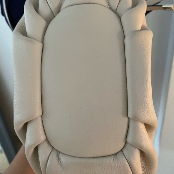 Kate Spade Crossbody - Picture 5 of 5